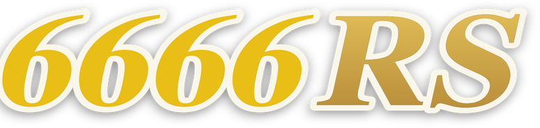 6666rs